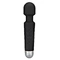 OD290 Vibration Massager